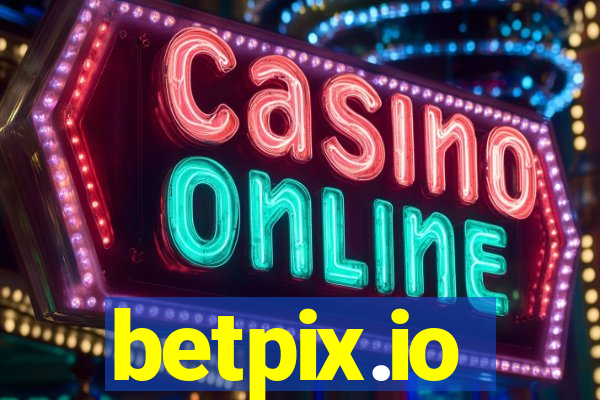 betpix.io