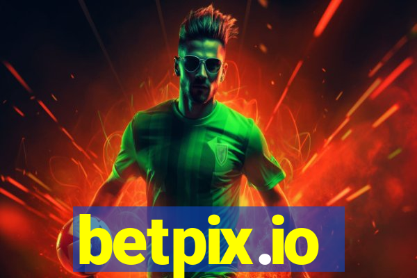 betpix.io