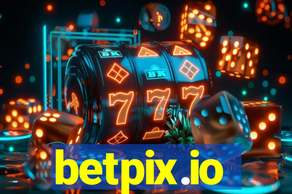 betpix.io