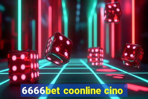 6666bet coonline cino