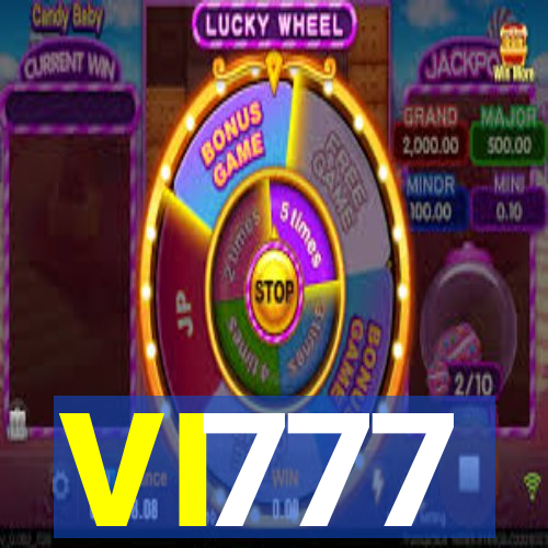 VI777