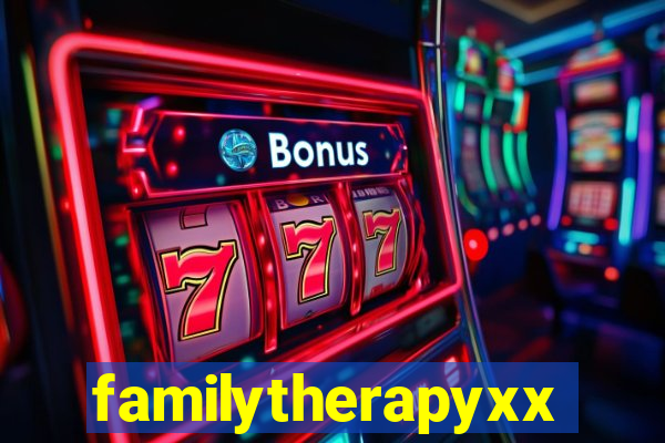 familytherapyxxx.