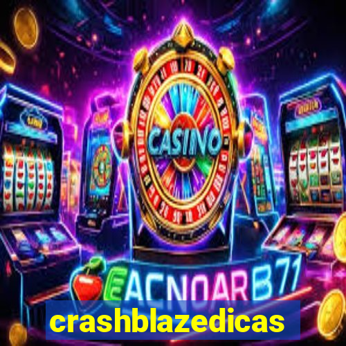 crashblazedicas