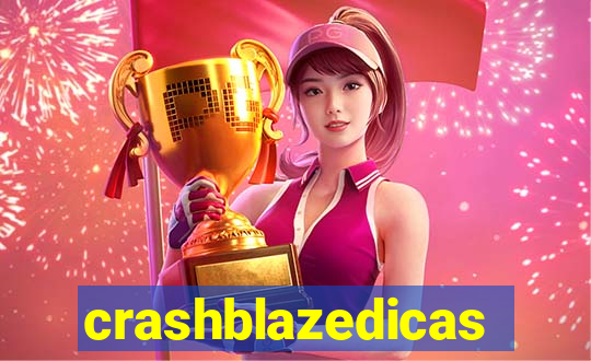 crashblazedicas