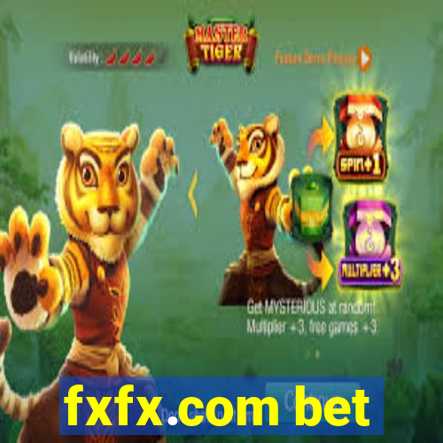 fxfx.com bet