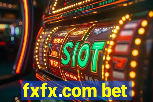 fxfx.com bet