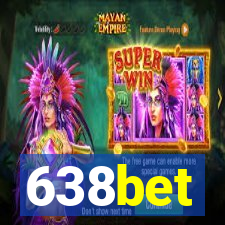 638bet