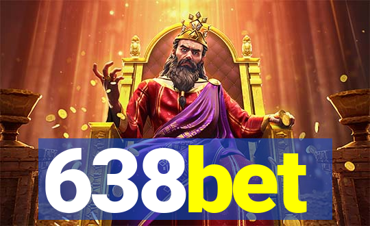 638bet