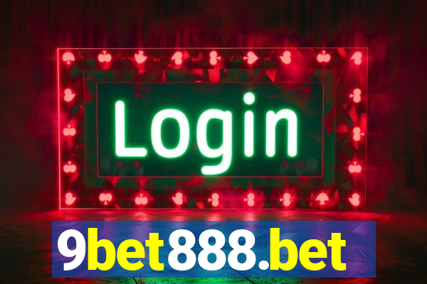 9bet888.bet