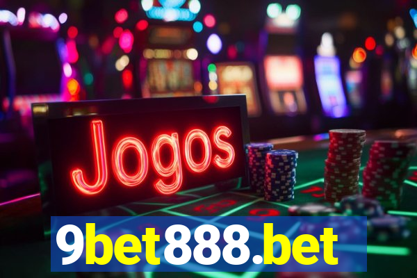 9bet888.bet