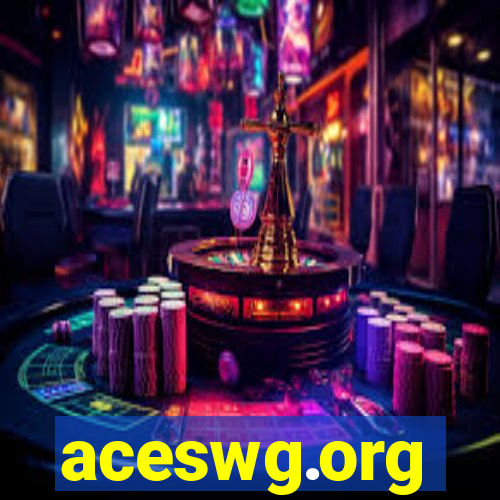 aceswg.org