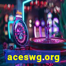 aceswg.org