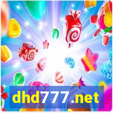 dhd777.net