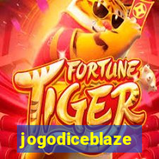 jogodiceblaze