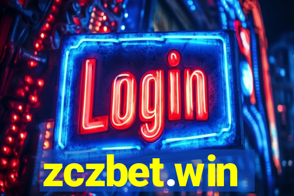 zczbet.win