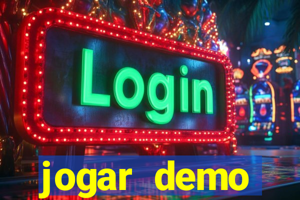 jogar demo pragmatic play