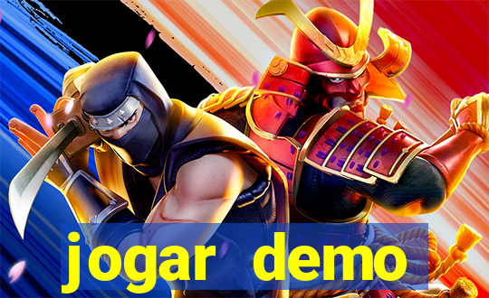 jogar demo pragmatic play