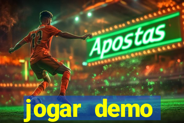 jogar demo pragmatic play