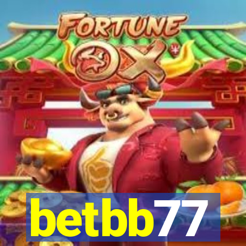 betbb77