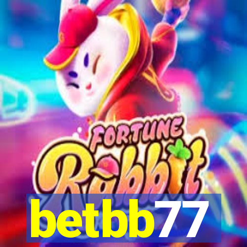 betbb77