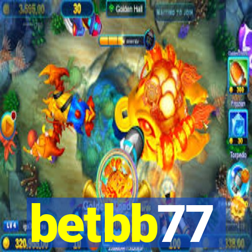 betbb77