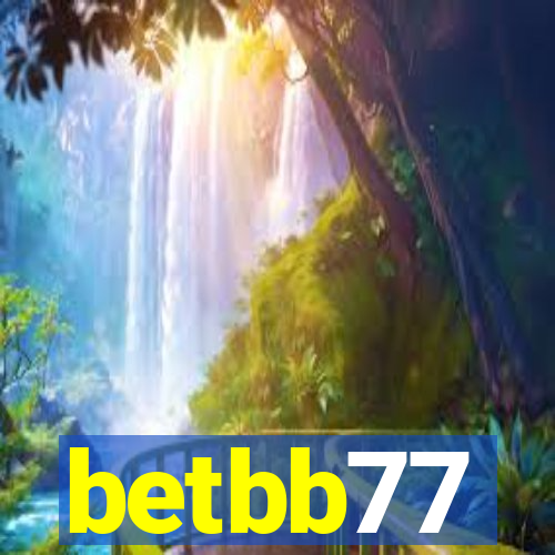 betbb77