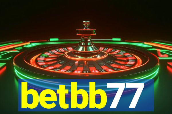 betbb77