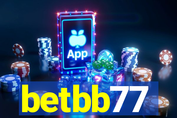 betbb77