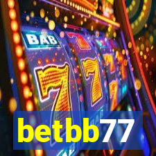 betbb77