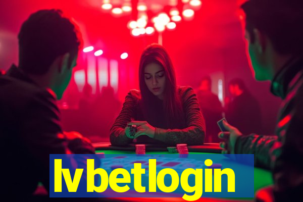 lvbetlogin