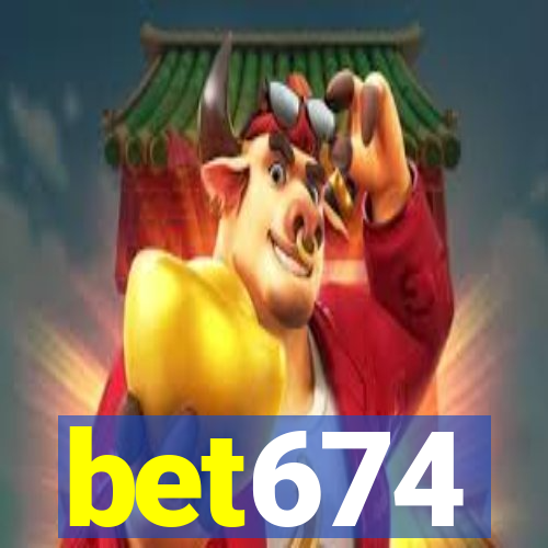 bet674