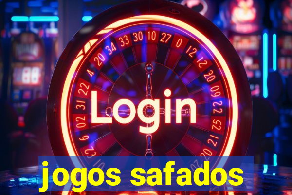 jogos safados