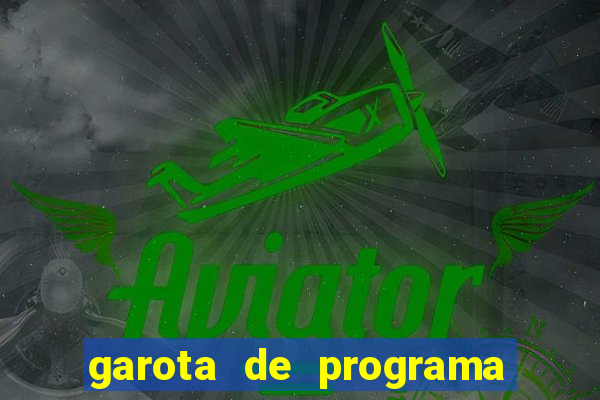 garota de programa em paulo afonso