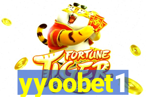 yyoobet1