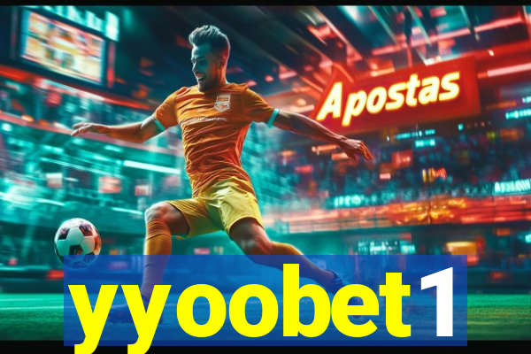 yyoobet1