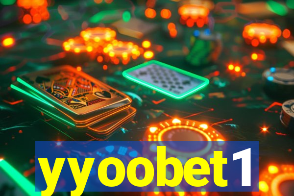 yyoobet1