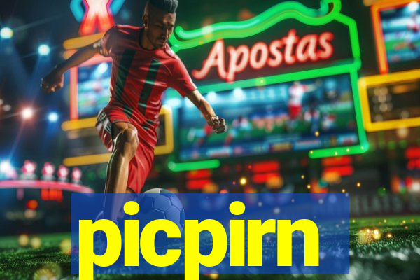 picpirn