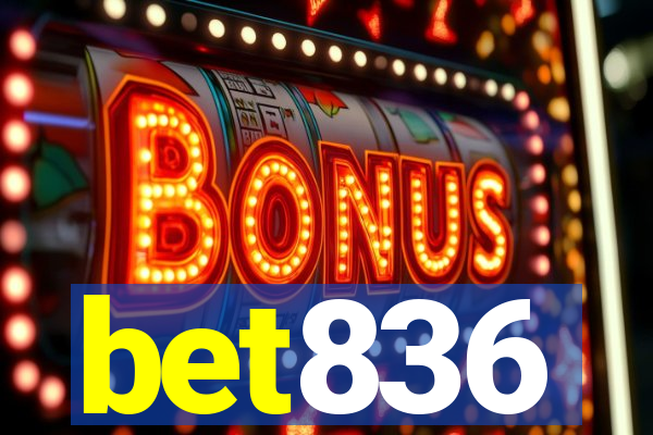 bet836