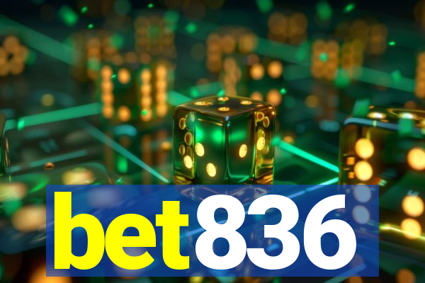 bet836