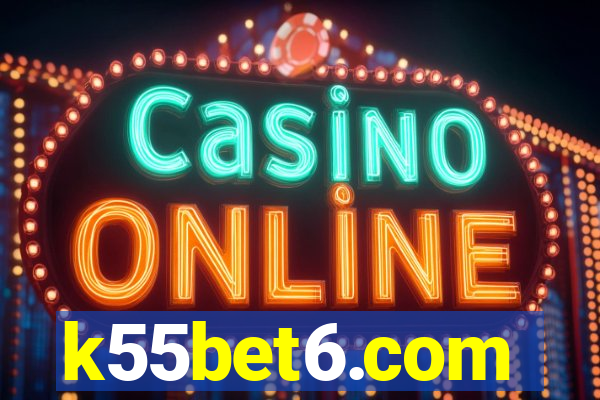 k55bet6.com