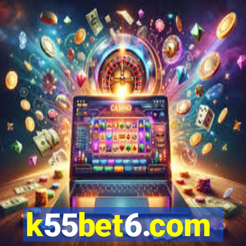 k55bet6.com