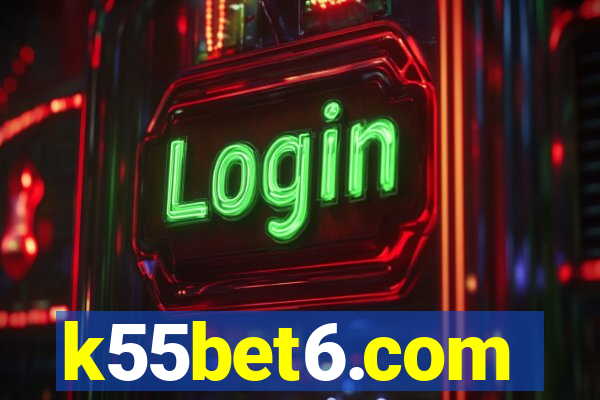 k55bet6.com