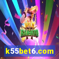 k55bet6.com