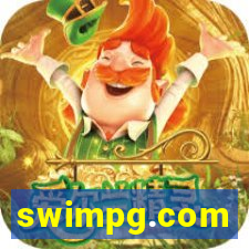 swimpg.com