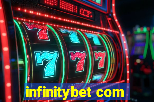 infinitybet com