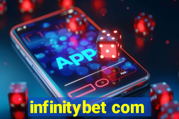 infinitybet com