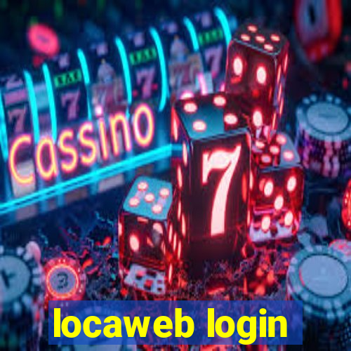 locaweb login