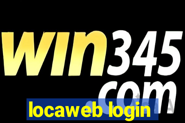 locaweb login