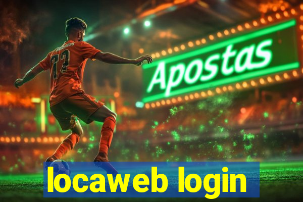 locaweb login