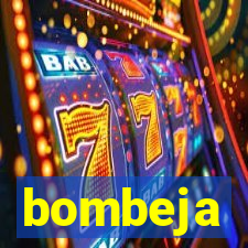 bombeja